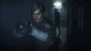 Resident evil 4), وف اليابان بيسمى بايوهازرد 4 (biohazard 4)، ده جزء رابع من سلسله ريزدنت ايفل، اتنزلت ف السوق 11 يناير 2005، واللى هى من تطوير ونشر شركه كاپكوم اليابانى، اللعبه ده جابت نجاح كبير وعملت اسلوب. Ù…Ù† Ø§Ù„Ù…Ø³ØªØºØ±Ø¨ Ø£Ø±Ø² ÙˆØ§Ø¬Ø¨ Ù…Ù†Ø²Ù„ÙŠ ØªØ®Ø²ÙŠÙ†Ù‡ Ù…Ù‡ÙƒØ±Ù‡ Ø±Ø²Ø¯Ù†Øª Ø§ÙŠÙÙ„ 6 Sunteckgilberthill Com