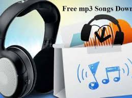 Music is a medium through which people have found solace for many years. How To Download Mp3juice App Mp3juice Cc2 Free Music Download Site