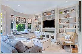 Check spelling or type a new query. 10 Best Living Room Chair Reviews For Lower Back Pain In 2021