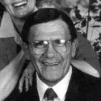 Rodney Duron (1924–2013)