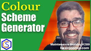 Elisa Sophia Foltyn (@elisasophia)