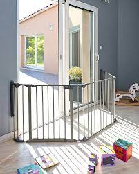 Check spelling or type a new query. Safety 1st 40 214 Cm Modular3 Extra Wide Foldable Baby Gate Unisex Bambini