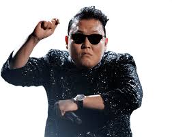 But it's not just a song with a killer music video and catchy hook. Download Music Stars Psy Gangnam Style Png Image With No Background Pngkey Com