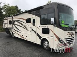 Let's take a walk through a 2020 thor ace 30.2 class a gas motorhome. New 2019 Thor Motor Coach Hurricane 35m Motor Home Class A At Flagg Rv Uxbridge Ma A18644 Thor Motor Coach Motorhome Luxury Motor