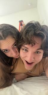 Charles Culver (@charlesculver33)