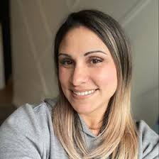 Natalie Grasso Crosby (ncrosby79)