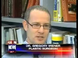 Plastic Surgery Chicago