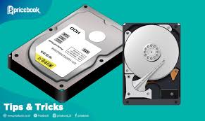 Penyebabnya ialah dari optik (komponen pembaca dvd) yang sudah lemah. 7 Penyebab Hard Disk Rusak Dan Cara Memperbaikinya Pricebook
