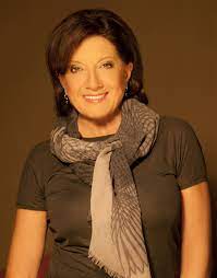 Marie rottrová (2012).jpg 669 × 711; Marie Rottrova Imdb