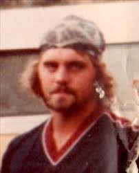 MICHAEL MCKEVITT Obituary (2011)