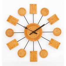 Te mostramos una gran variedad de relojes para colgar en la. Relojes De Cocina Originales Decoracion De Interiores Y Exteriores Estiloydeco Decoracion De Unas Relojes Para Cocina Relojes De Pared