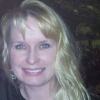 10+ "Melissa Bogle" profiles