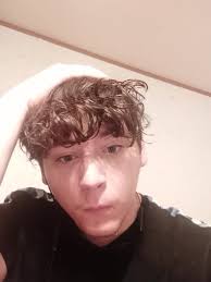 Michael cargile (@michaelcargile8)’s videos with original sound