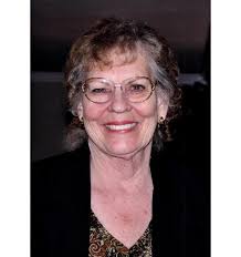 Edna Horne Obituary (2013)