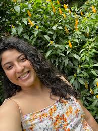 JCYC Workhub — Building better futures, together.