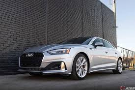 Image result for Florett Silver 2016 S5