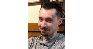 Corbin E. Starkey Obituary (2024)