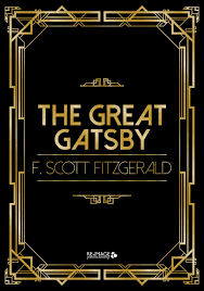 1,844,719 likes · 756 talking about this. The Great Gatsby Ebook By Francis Scott Fitzgerald 9783962179199 Rakuten Kobo United States