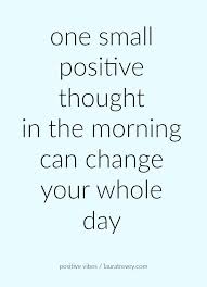 Power Of Perception On Twitter Positive Quotes For Life Vibe Quote Uplifting Quotes
