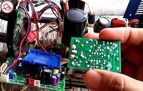 Jual travo las mesin las listrik lakoni falcon 120e sumber www.tokopedia.com. 6 Cara Memperbaiki Mesin Las Inverter Lakoni Rusak