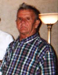 Obituary information for Edward "Vernon" Foley