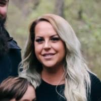 Steve Weisbrod Email & Phone Number