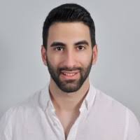 400+ “Erke” profili