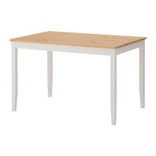 Kursi makan minimalis ikea,meja makan,meja makan minimalis,meja makan jati,meja makan kayu,meja kursi makan,meja kursi makan minimalis, meja kursi makan murah. Meja Makan 4 Hingga 6 Tempat Duduk Ikea Indonesia