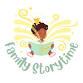 Family Story Time at the Bensalem Library event image