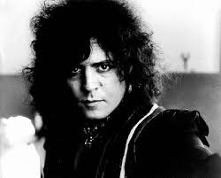 T-REX-WEB.CO.UK The Marc Bolan Journey-Pain and Love