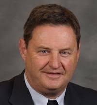 Sullivan school bus contractors going from three down to two