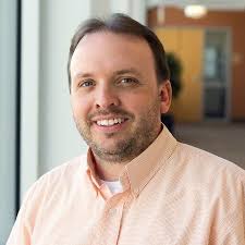 Shane Grant Email & Phone Number