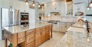 Appliances kitchen backsplashes kitchen cabinets kitchen remodeling kitchen countertops kitchen islands kitchen design kitchen storage kitchen floors kitchen lighting concrete outdoor kitchen pictures from blog cabin 2013 11 photos. Kitchen Design Ideas Combining Cabinet Finishes