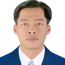 Quang Hieu NGO