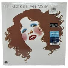 Harry Betts ‎– The Fantastic Plastic Machine OST 1969 Epic BN 26469 Vinyl  NM-