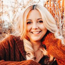 Browse the Latest Eagle Idaho Real Estate