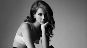 Stream tracks and playlists from lana del rey on your desktop or mobile device. Lana Del Rey Wird Ihren Song Cola Wegen Harvey Weinstein Nie Wieder Singen I D