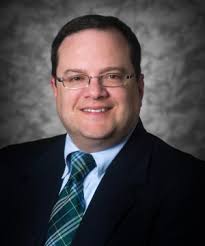 Lee-Willoughby-e1453157535169