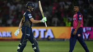 Gilchrist destroys RR for ‘wrong Jos Buttler decision’: ‘Someone needs to be held accountable for monumental mistake’