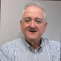 100+ "Andy Bayliss" profiles