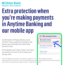 Why is my payment awaiting release? Facebook