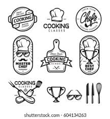 Original email signature to make your emails professional and recognizable. Kitchen Logo Vectors Free Download