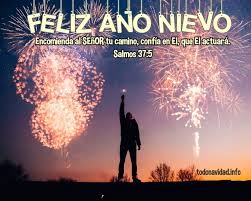 Publicado por navidad deja un comentario. Feliz 2021 Con Frases Cristianas Todo Navidad
