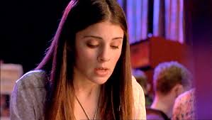 Roswell and Smallville crossover episode idea discussion