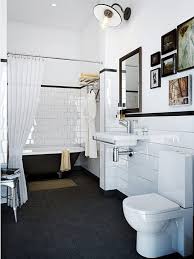 Banheiros Retro Uma Paixao Dolce Casa Studio Decoracao De Banheiro Simples Banheiro Ardosia Banheiros Modernos