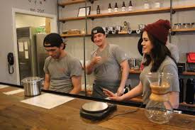 Come into a chili's grill & bar restaurant near you in homewood, illinois today for your. Farm To Table Redbird Cafe To Open Monday In Downtown Homewood Hf Chronicle