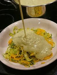 Beste Vegane Sosse Fur Gemuse Spargel Und Auflaufe Von Kuchen Zauber Chefkoch Vegane Sosse Vegane Saucen Vegane Sossen