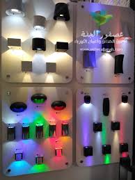 بشكل منفصل يائسة شيوعي اضاءات جداريه بدون كهرباء A 1inspection Com