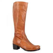 Did you scroll all this way to get facts about cuissarde cuir? ÙŠØ®Ø¯Ø¹ Ø±Ø¬Ù„ ØªÙˆØ³Ø· ØºØ§Ù„Ø¨Ø§ Cuissarde Cuir Marron Natural Soap Directory Org