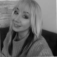 300+ "Dewoody" profiles